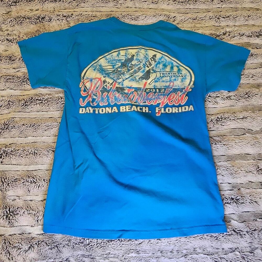 Unbranded Men's multi T-shirt